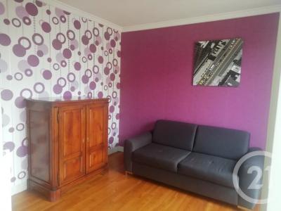 Alencon, Basse-Normandie 61000, France