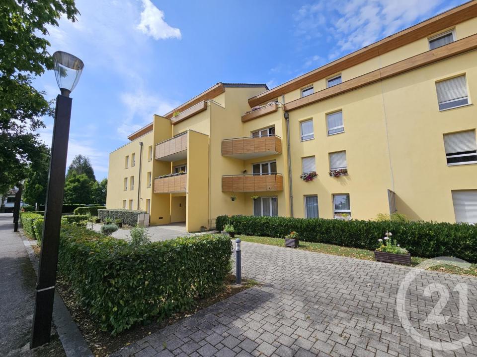 Montigny Les Metz, Lothringen 57950, Frankreich