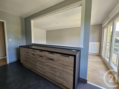 Montigny Les Metz, Lothringen 57950, Frankreich