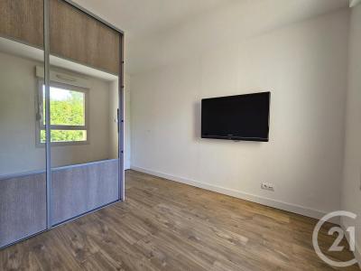 Montigny Les Metz, Lothringen 57950, Frankreich