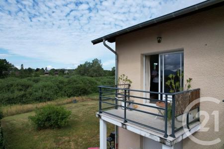 Groisy, Rhône-Alpes 74570, França