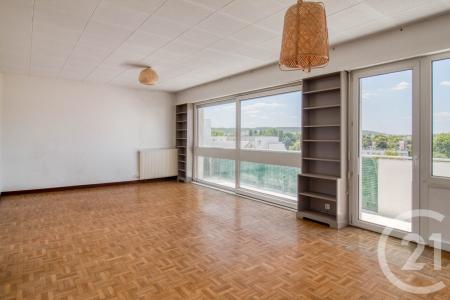 Ermont, Île-de-France 95120, France