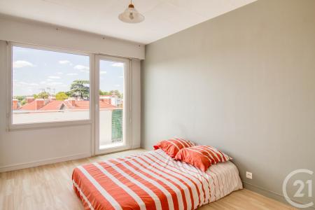 Ermont, Île-de-France 95120, France