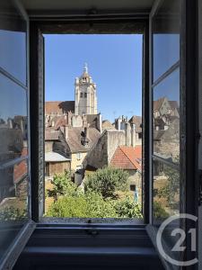 Dole, Franche-Comté 39100, France