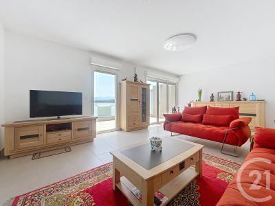 Thuir, Languedoc-Roussillon 66300, 法国