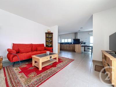 Thuir, Languedoc-Roussillon 66300, 法国