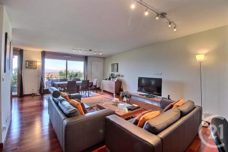 Evian Les Bains, Ródano-Alpes 74500, França