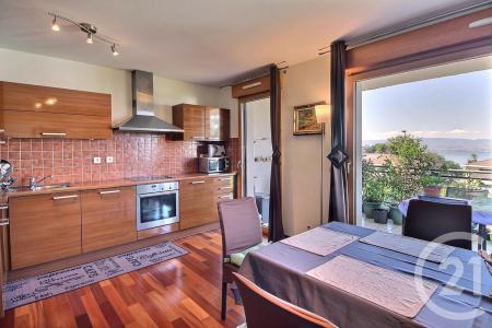 Evian Les Bains, Rhône-Alpes 74500, França
