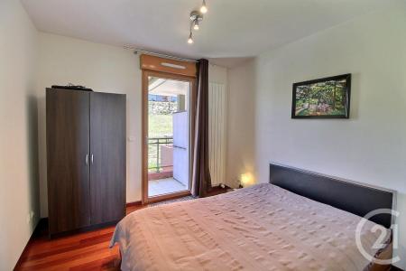Evian Les Bains, Rhône-Alpes 74500, França