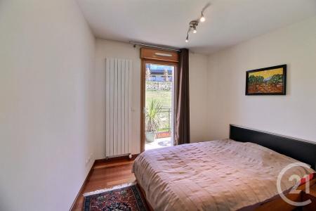 Evian Les Bains, Rhône-Alpes 74500, França