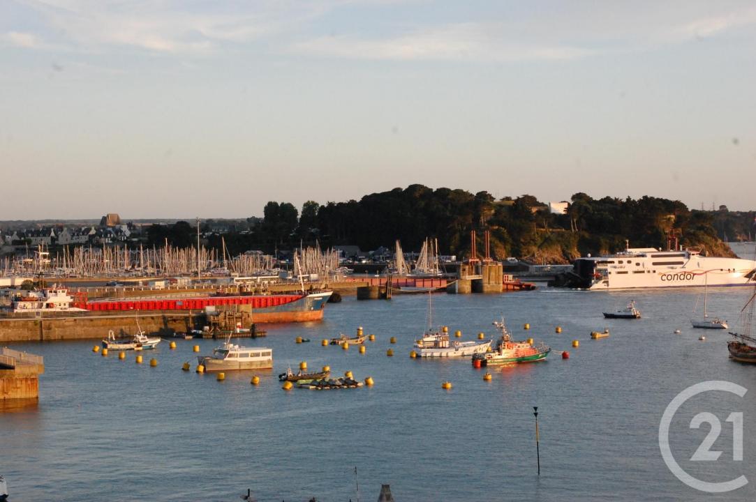 St Malo, Bretagne 35400, France