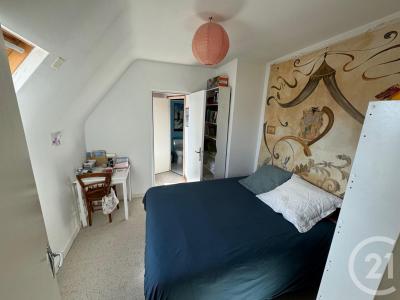 St Malo, Bretagne 35400, France