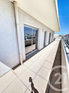 Лион, Rhône-Alpes 69007, Франция