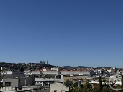 Лион, Rhône-Alpes 69007, Франция