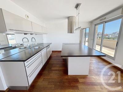 Лион, Rhône-Alpes 69007, Франция