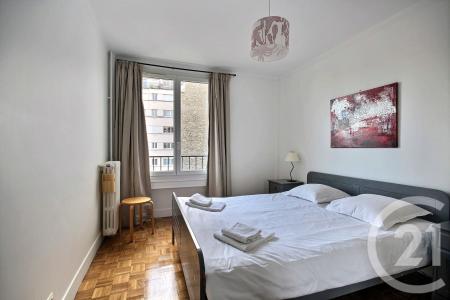 Paris, Île-de-France 75015, France