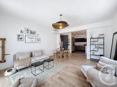 Le Cannet, Provence-Alpes-Côte D'Azur 06110, France