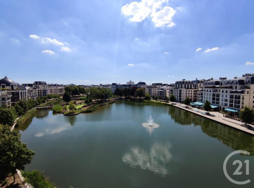 Clamart, Île-de-France 92140, France