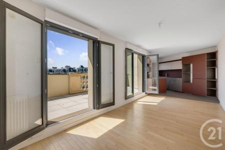 Clamart, Île-de-France 92140, France