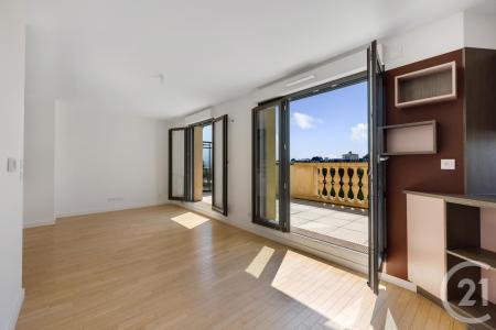 Clamart, Île-de-France 92140, France