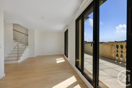 Clamart, Île-de-France 92140, France