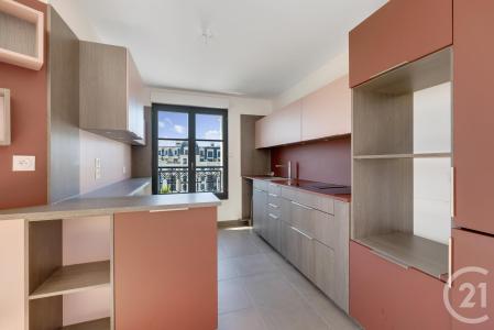 Clamart, Île-de-France 92140, France