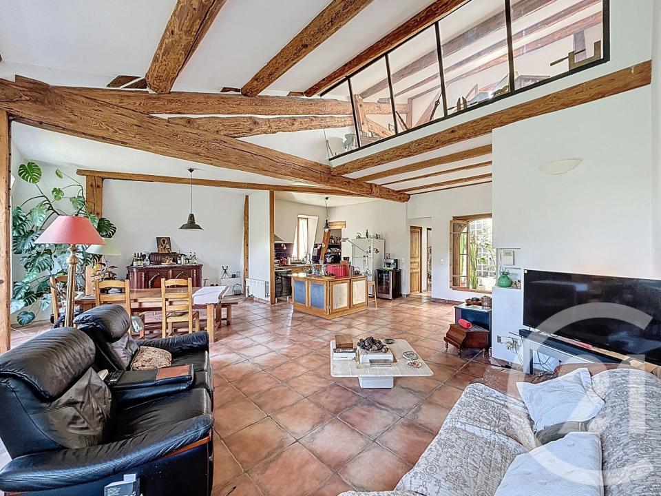 Sete, Linguadoca-Rossiglione 34200, Francia