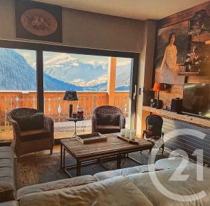 Chatel, Rodano-Alpi 74390, Francia