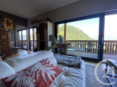 Chatel, Rhône-Alpes 74390, Fransa