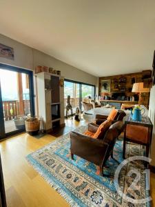 Chatel, Rhône-Alpes 74390, Fransa