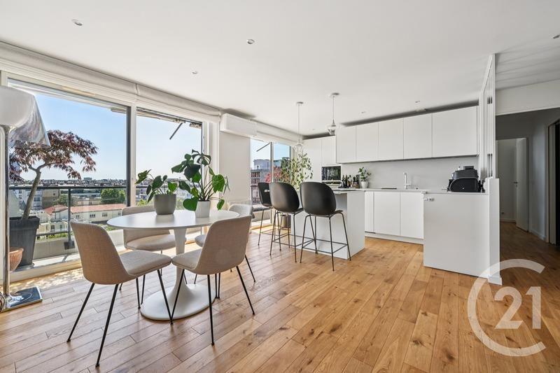 Neuilly Sur Seine, Île-de-France 92200, France