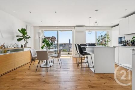 Neuilly Sur Seine, Île-de-France 92200, France