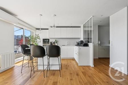 Neuilly Sur Seine, Île-de-France 92200, France
