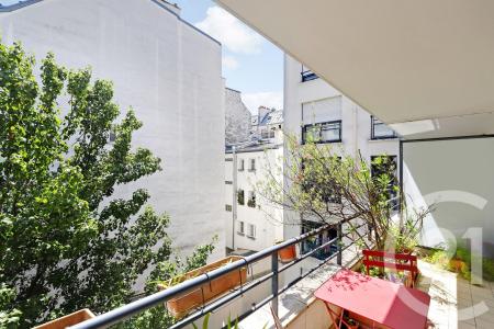 Paris, Île-de-France 75011, Pháp