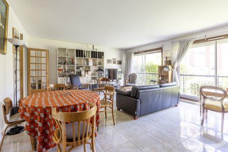 Paris, Île-de-France 75005, Pháp