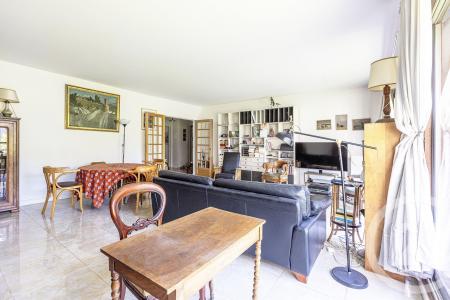 Paris, Île-de-France 75005, Pháp