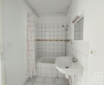 St Die Des Vosges, Lorena 88100, França
