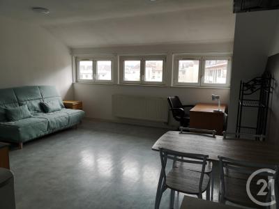 St Die Des Vosges, Lorena 88100, França