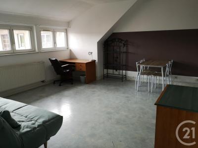 St Die Des Vosges, Lorena 88100, França