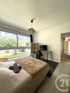 Quimper, Bretagne 29000, France
