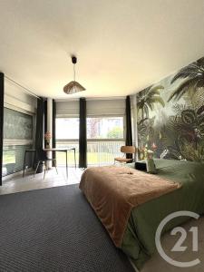 Quimper, Bretagne 29000, France
