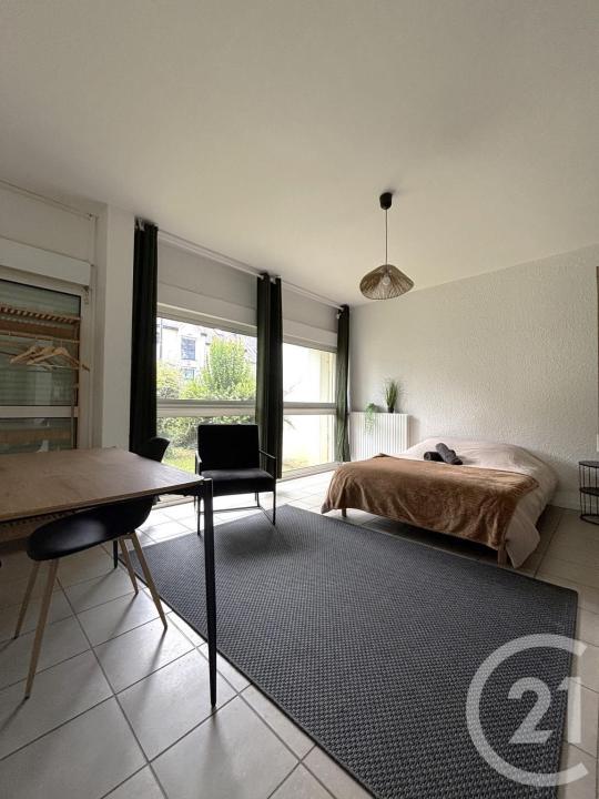 Quimper, Bretagne 29000, France