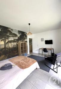 Quimper, Bretagne 29000, France