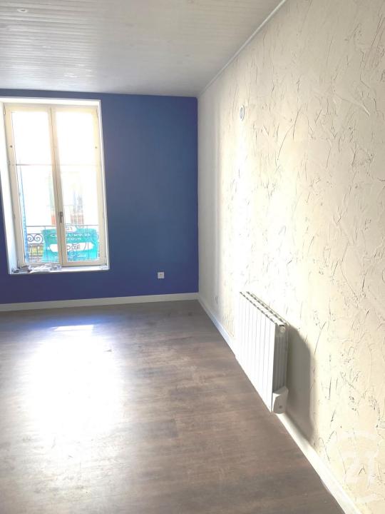 Verdun, Lorena 55100, Francia