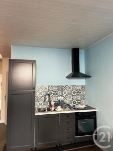 Verdun, Lorena 55100, Francia