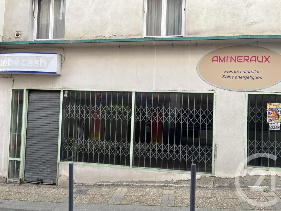 Graulhet, Midi-Pyrénées 81300, France
