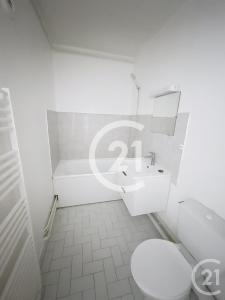 Evreux, Haute-Normandie 27000, 法國