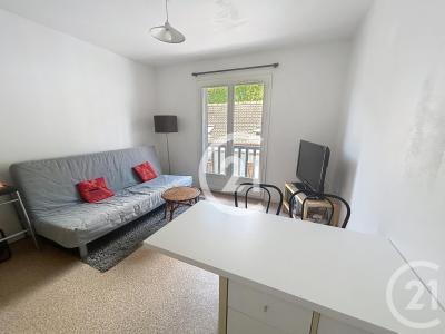 Evreux, Haute-Normandie 27000, 法國