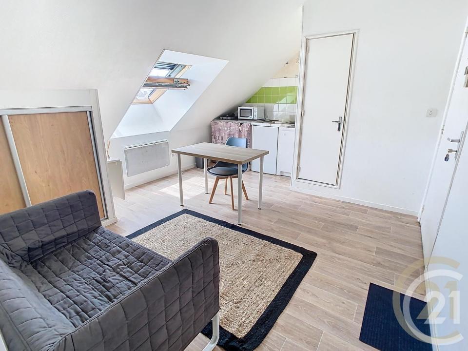 St Nazaire, Pays De La Loire 44600, France