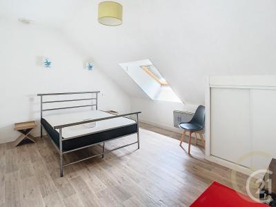 St Nazaire, Pays De La Loire 44600, France